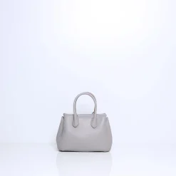 TIMON (online exclusive) | TAUPE