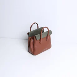 TIMON (online exclusive) | CAMEL