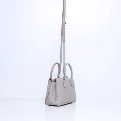 TIMON (online exclusive) | TAUPE