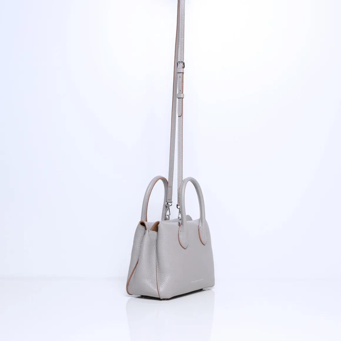 TIMON (online exclusive) | TAUPE