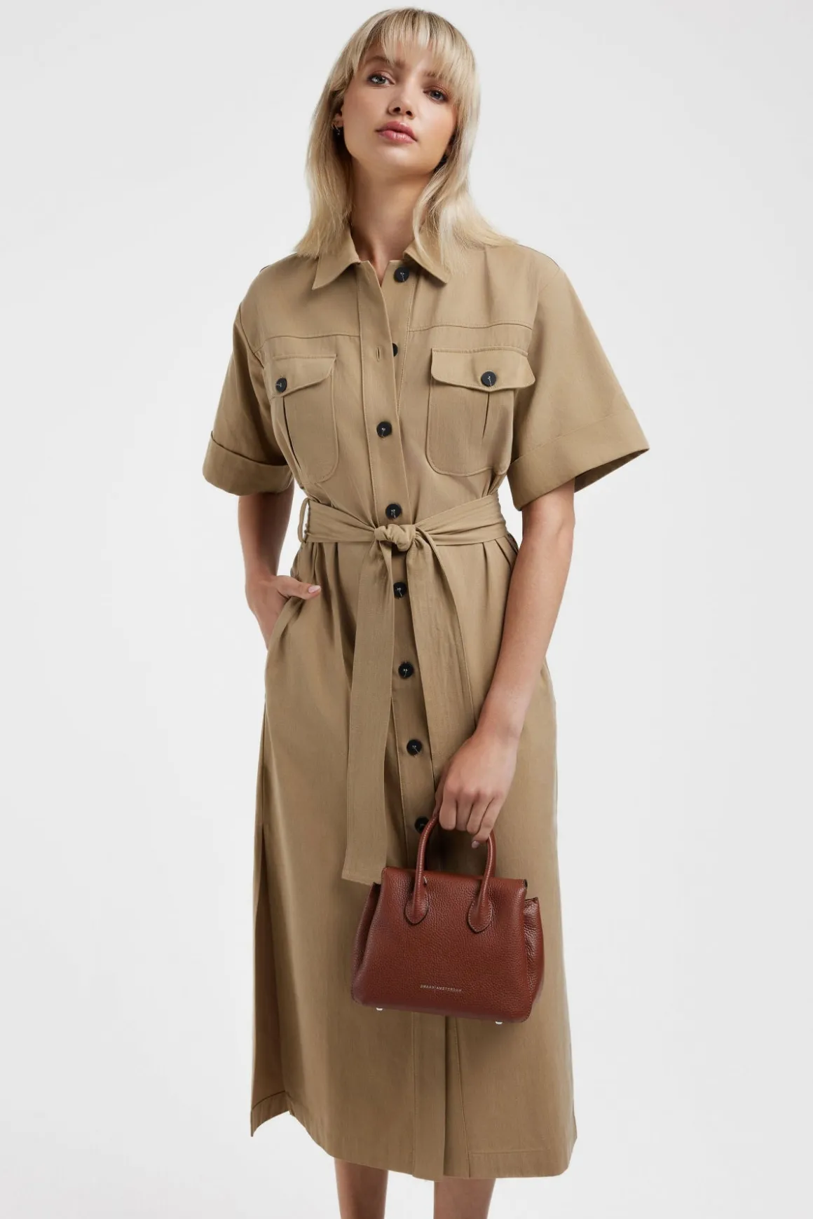 TIMON (online exclusive) | CAMEL