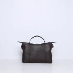 TONY | DARK CHOCOLAT