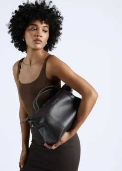 TONY | DARK CHOCOLAT