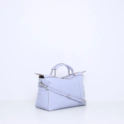 TONY | LAVENDER - BLUE