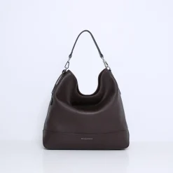 TUUR | DARK CHOCOLAT