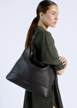 TUUR | DARK CHOCOLAT