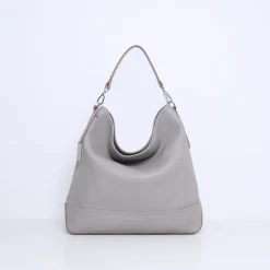 TUUR | TAUPE