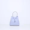VIGO | LAVENDER - BLUE