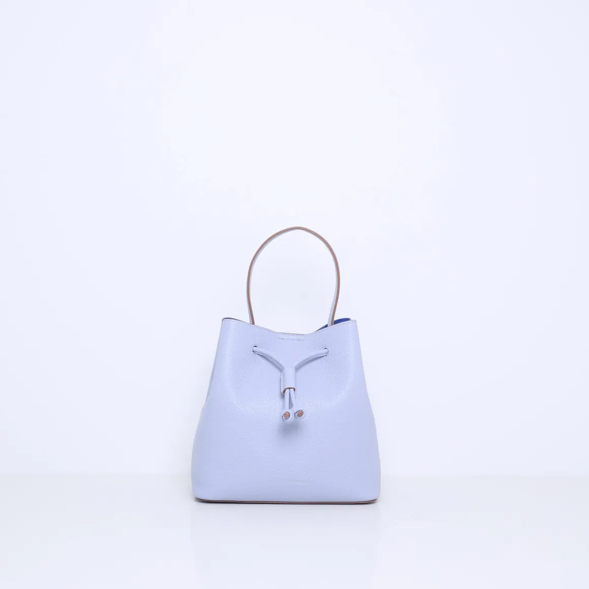 VIGO | LAVENDER - BLUE