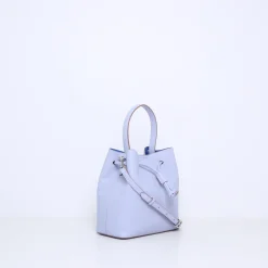 VIGO | LAVENDER - BLUE