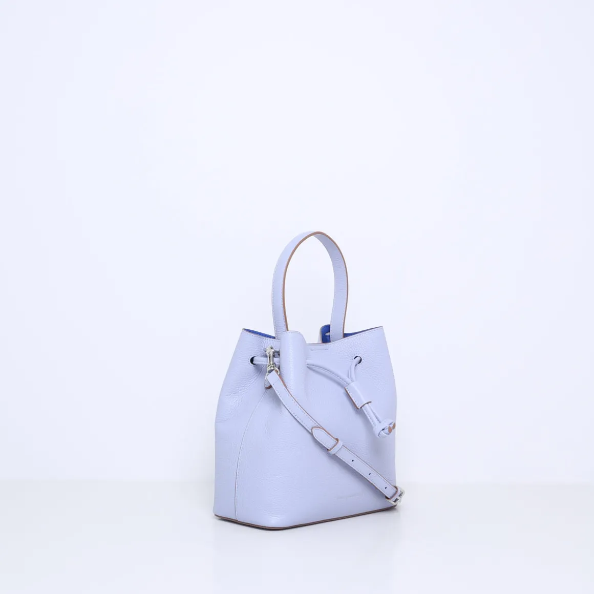 VIGO | LAVENDER - BLUE
