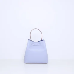 VIGO | LAVENDER - BLUE