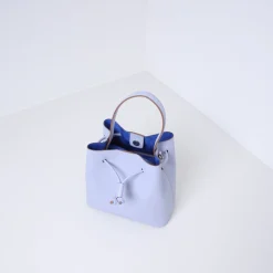 VIGO | LAVENDER - BLUE