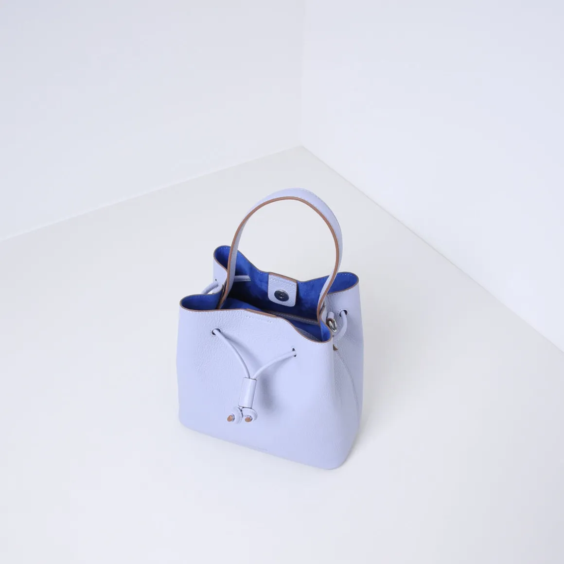 VIGO | LAVENDER - BLUE